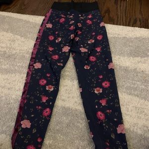Ultracor leggings